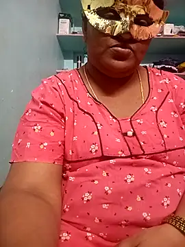 supcpl online show from February 2026 06:08:02 PM