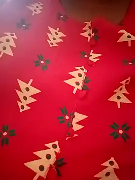 supcpl online show from April 2026 09:11:01 AM