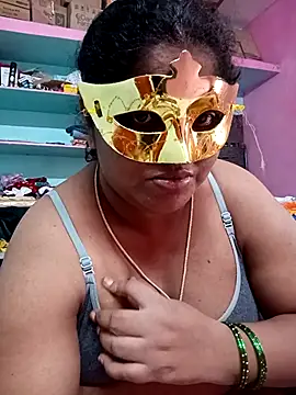 Snapshot of supcpl chatting on November 2025 06:29:02 AM supcpl online show from November 2025 06:29:02 AM