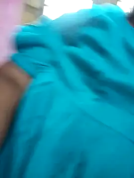 supcpl online show from February 2026 04:34:01 AM