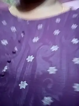 supcpl online show from March 2026 05:12:01 AM