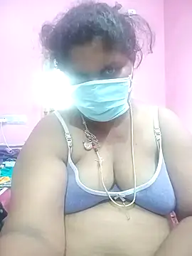 Snapshot of supcpl chatting on October 2025 07:09:02 AM supcpl online show from October 2025 07:09:02 AM