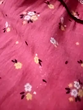 supcpl online show from February 2026 02:28:01 PM