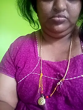 supcpl online show from March 2026 03:46:01 AM