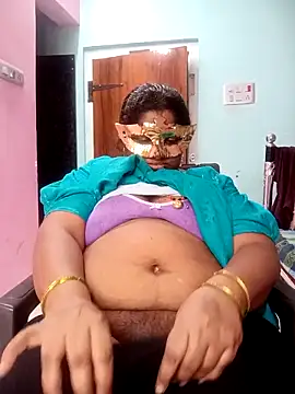 supcpl online show from February 2026 07:59:02 AM