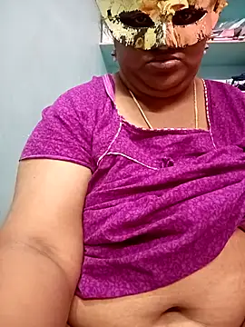 supcpl online show from February 2026 06:52:01 PM