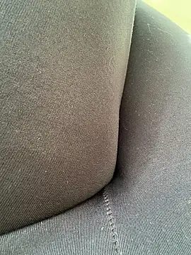 Daiana Andra online show from March 2026 09:21:01 AM