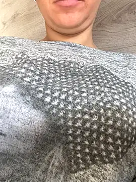 Daiana Andra online show from November 2025 09:57:02 AM