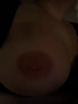 Daiana Andra online show from March 2026 10:00:02 PM