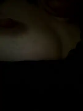 Daiana Andra online show from January 2026 01:47:02 PM