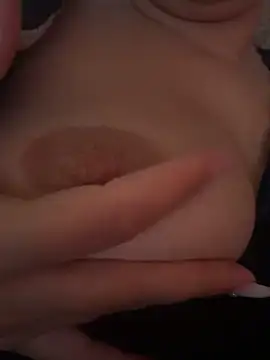 Daiana Andra online show from March 2026 12:56:01 PM