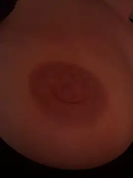 Daiana Andra online show from March 2026 09:56:02 PM