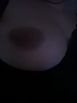 Daiana Andra online show from February 2026 10:52:02 PM