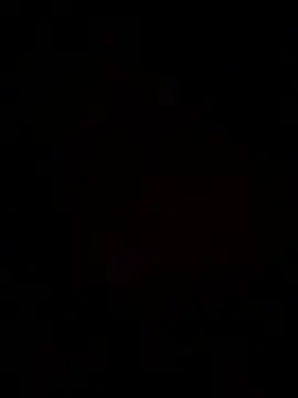 Daiana Andra online show from March 2026 12:52:01 PM