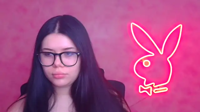 Mona Esty online show from January 2026 06:30:01 AM