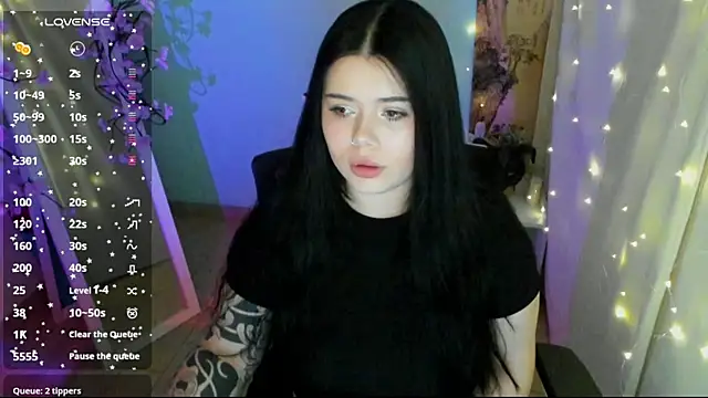 Snapshot of Mona_Esty chatting on June 2026 06:23:02 AM Mona Esty online show from June 2026 06:23:02 AM