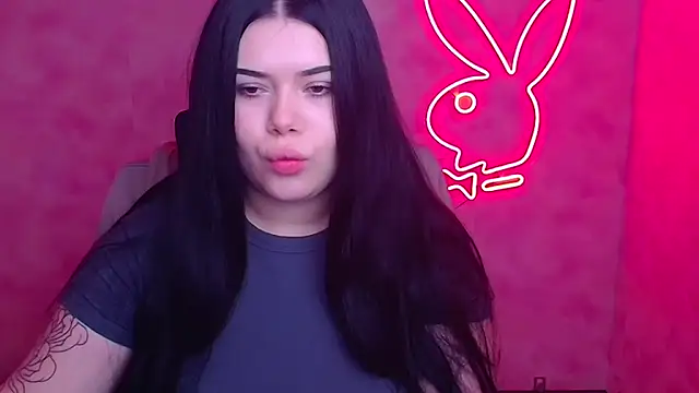 Mona Esty online show from January 2026 06:20:02 AM