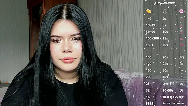 Snapshot of Mona_Esty chatting on June 2026 09:26:02 AM Mona Esty online show from June 2026 09:26:02 AM