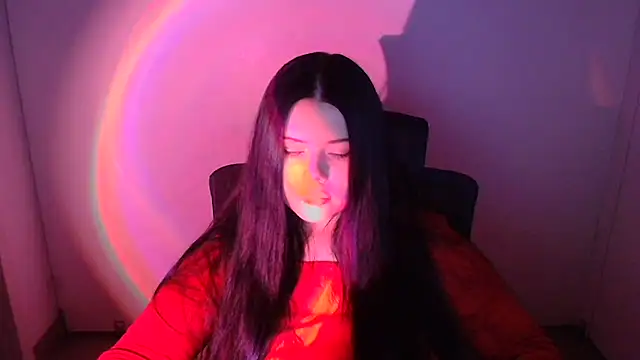 Snapshot of Mona_Esty chatting on October 2025 11:38:02 PM Mona Esty online show from October 2025 11:38:02 PM