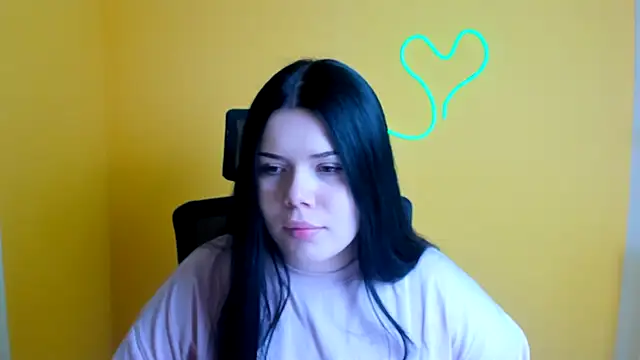 Snapshot of Mona_Esty chatting on October 2025 05:26:01 PM Mona Esty online show from October 2025 05:26:01 PM