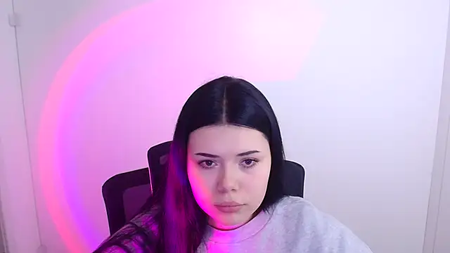 Snapshot of Mona_Esty chatting on October 2025 05:24:01 PM Mona Esty online show from October 2025 05:24:01 PM