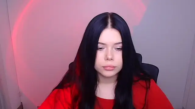 Snapshot of Mona_Esty chatting on October 2025 11:22:02 AM Mona Esty online show from October 2025 11:22:02 AM