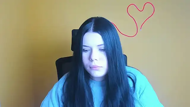 Snapshot of Mona_Esty chatting on November 2025 12:42:01 PM Mona Esty online show from November 2025 12:42:01 PM