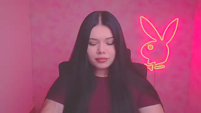 Snapshot of Mona_Esty chatting on October 2025 07:24:01 PM Mona Esty online show from October 2025 07:24:01 PM