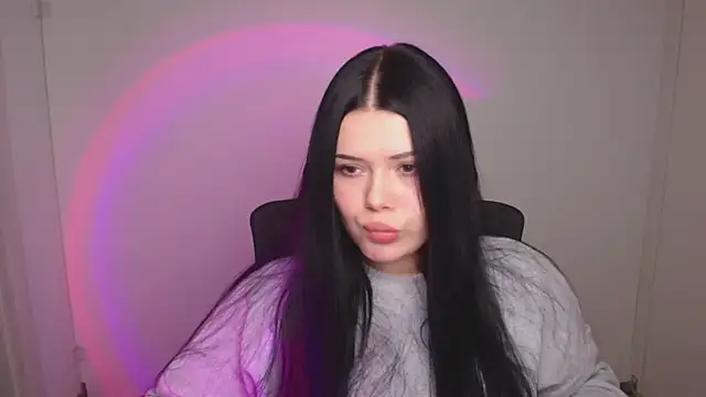 Snapshot of Mona_Esty chatting on October 2025 05:23:02 PM Mona Esty online show from October 2025 05:23:02 PM