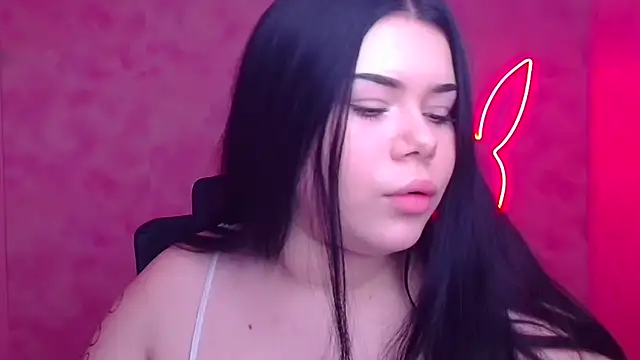 Mona Esty online show from January 2026 12:21:01 PM