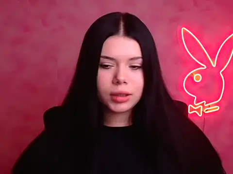 Snapshot of Mona_Esty chatting on November 2025 10:43:02 PM Mona Esty online show from November 2025 10:43:02 PM