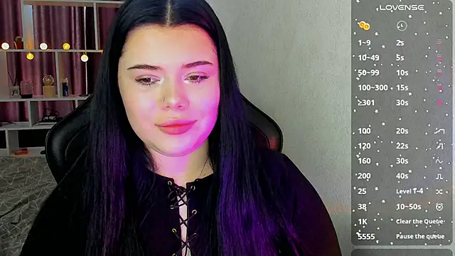 Snapshot of Mona_Esty chatting on June 2026 06:03:02 AM Mona Esty online show from June 2026 06:03:02 AM