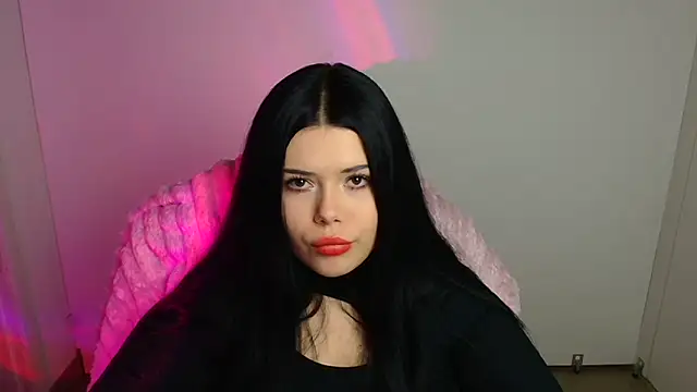 Snapshot of Mona_Esty chatting on October 2025 05:14:02 PM Mona Esty online show from October 2025 05:14:02 PM