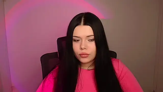 Snapshot of Mona_Esty chatting on October 2025 05:22:02 PM Mona Esty online show from October 2025 05:22:02 PM