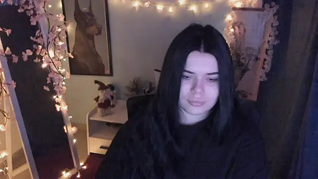 Mona Esty online show from February 2026 07:51:02 AM