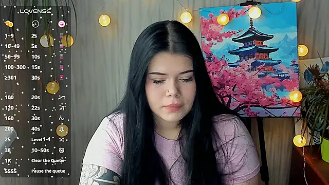 Snapshot of Mona_Esty chatting on June 2026 07:20:02 AM Mona Esty online show from June 2026 07:20:02 AM