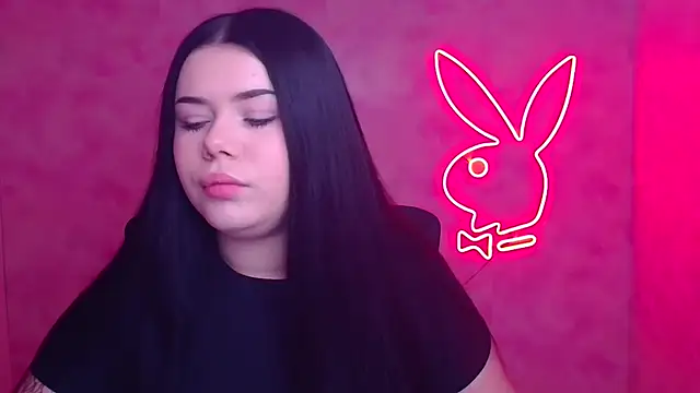 Mona Esty online show from January 2026 06:20:02 AM