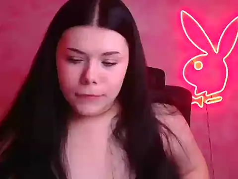 Snapshot of Mona_Esty chatting on November 2025 12:41:01 PM Mona Esty online show from November 2025 12:41:01 PM