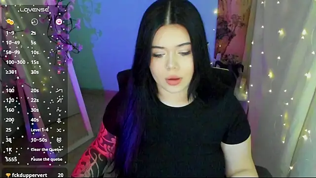 Snapshot of Mona_Esty chatting on June 2026 06:20:01 AM Mona Esty online show from June 2026 06:20:01 AM