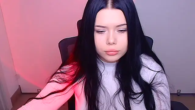 Snapshot of Mona_Esty chatting on October 2025 11:12:01 AM Mona Esty online show from October 2025 11:12:01 AM