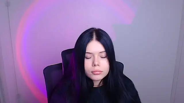 Snapshot of Mona_Esty chatting on October 2025 05:14:02 PM Mona Esty online show from October 2025 05:14:02 PM