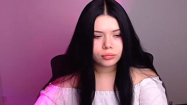 Snapshot of Mona_Esty chatting on November 2025 06:29:02 AM Mona Esty online show from November 2025 06:29:02 AM