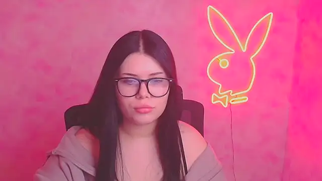 Snapshot of Mona_Esty chatting on November 2025 12:42:01 PM Mona Esty online show from November 2025 12:42:01 PM