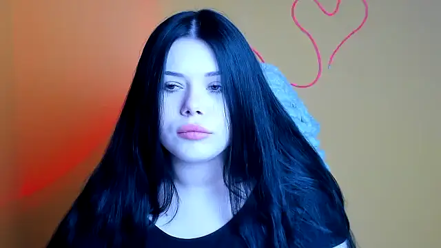 Snapshot of Mona_Esty chatting on November 2025 12:31:01 PM Mona Esty online show from November 2025 12:31:01 PM