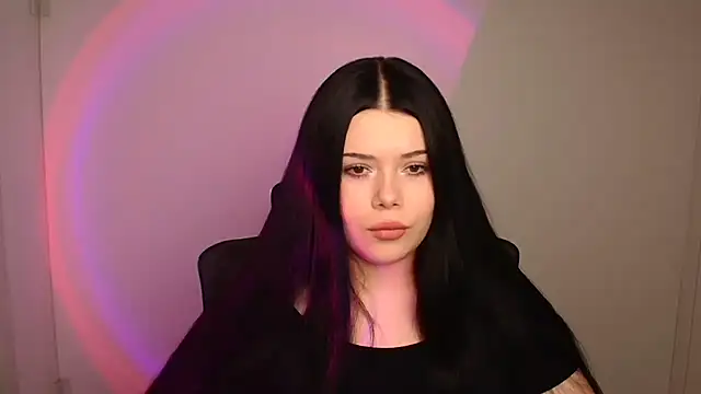 Snapshot of Mona_Esty chatting on October 2025 06:29:02 PM Mona Esty online show from October 2025 06:29:02 PM