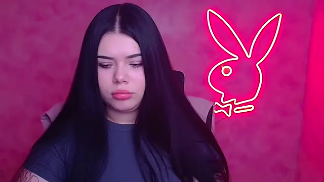 Mona Esty online show from January 2026 06:31:01 AM