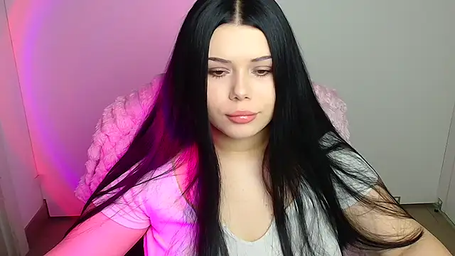 Snapshot of Mona_Esty chatting on October 2025 05:14:01 PM Mona Esty online show from October 2025 05:14:01 PM