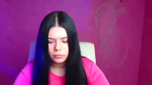 Snapshot of Mona_Esty chatting on October 2025 12:50:02 PM Mona Esty online show from October 2025 12:50:02 PM