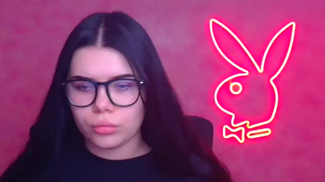 Mona Esty online show from January 2026 06:31:01 AM