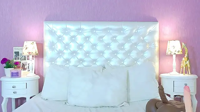 Snapshot of ScarletMusk chatting on February 2026 10:50:02 AM ScarletMusk online show from February 2026 10:50:02 AM